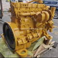 Rebuilt Diesel Engine Assembly 544-1246 9.3 9.3B for Caterpillar 336E Excavator